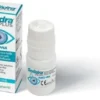 Solidra plus gocce oculari 10 ml