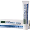 Solimè Remargin Colostrum Crema 30ml