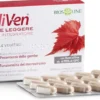 Soliven 30 capsule