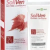 SoliVen Crema 100ml