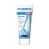 Sollieven Forte Crio Gel Gambe