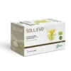 Sollievo Bio Tisana Benessere Intestinale 20 filtri 44 g