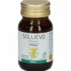 Sollievo Fisiolax 90 Compresse