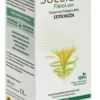 Sollievo Fisiolax Sciroppo per Stitichezza 180 g