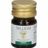 Sollievo Fisiolax Trattamento della stitichezza 27 compresse