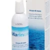 Soluzione fisiologica isotonica marinoto igiene naso e orecchio 100 ml