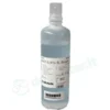 Soluzione Fisiologica 0,9% Sodio Cloruro non iniettabile 500ml