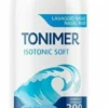 Soluzione isotonica acqua di mare tonimer isotonic soft spray 100 ml