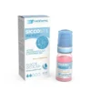 Soluzione Oftalmica Con Acido Ialuronico 0,15% E Vitamina B12