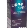 Soluzione oftalmica dropset 10 ml