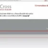 Soluzione oftalmica icross 15 monodosi da 0,35 ml