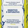 Soluzione schoum advance 500ml