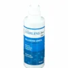 Soluzione unica sterilens one plus 100ml