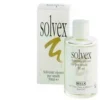 Solvex
