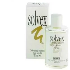 Solvex