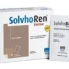 Solvhoren 30 bustine