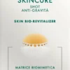 Somatoline cosmetic skincure elisir anti-gravità 30 ml