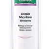 Somatoline cosmetic soluzione micellare idratante 200 ml