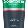 Somatoline Cosmetics Uomo Pancia/Addome 7 Notti 250 ml Promo