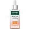 Somatoline cosmetic viso skincure illuminante 30ml