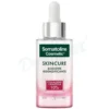 Somatoline cosmetic viso skincure ridensificante 30ml