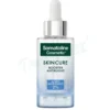 Somatoline cosmetic viso skincure antirughe 30ml
