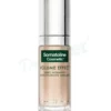 Somatoline Cosmetic Viso Volume Effect Siero Intensivo Ristrutturante Anti-Age 30ml