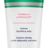 Somatoline cosmetic zone ribelli sculpt se