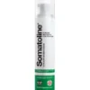Somatoline cutanea emulsione 25 applicazioni