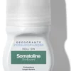Somatoline Deodorante Roll On Ipersudorazione 50ml