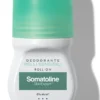 Somatoline Deodorante Roll On Pelli Sensibili 50ml
