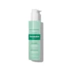 Somatoline Siero Snellente Body Advanced 190ml