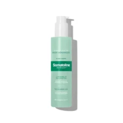 Somatoline Siero Snellente Body Advanced 190ml
