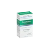 Somatoline skin expert bende snellenti drenanti kit ricarica