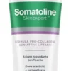 Somatoline Skin Expert Body-Lift Rassodante Corpo Elasticizzante 250ml