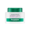 Somatoline Skin Expert Body-Lift Rassodante Corpo Ridensificante 250ml