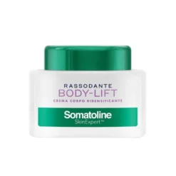 Somatoline Skin Expert Body-Lift Rassodante Corpo Ridensificante 250ml