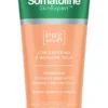 Somatoline skin expert booster pre sport 100 ml