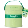 Somatoline skin expert cofanetto rituale esfoliazione face&body