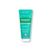 Somatoline skin expert levigante glutei 250ml