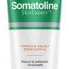 Somatoline skin expert pancia fianchi thermolifting 250 ml