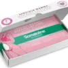 Somatoline Skinexpert Speciale Mamma Maschere Prevenzione Smagliature 4 Pezzi