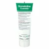 Somatoline Snellente Pancia Fianchi Cryogel 250ml