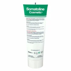 Somatoline Snellente Pancia Fianchi Cryogel 250ml