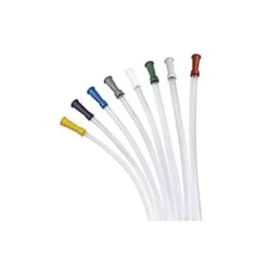Sonde rettali ch 22