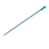 Sonde rettali ch 28