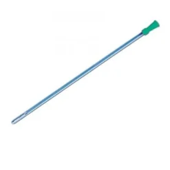 Sonde rettali ch 28