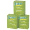 Sonett sapone smacchiante gal 90g