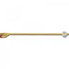 Son foley uretrale 2 vie 5/15cc ch16 1 pezzo
