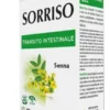 Sorriso 90 compresse